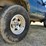1998-jeep-cherokee-image-5