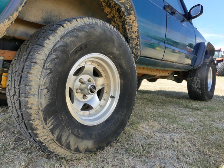 1998-jeep-cherokee-image-5