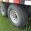 2021-gooseneck-load-trail-image-8