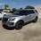 2016-ford-explorer-police-interceptor-image-1