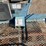 2008-genie-s120-image-25