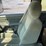 2005-chevrolet-silverado-image-82