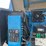 2007-genie-s60-trax-image-24