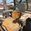 case-1175-cab-tractor-image-31