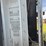#16-•-2006-mack-cv713-granite-triple-axle-conventional-dump-truck-image-33
