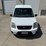 2012-utility-van-image-11