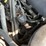 2005-chevrolet-silverado-image-59