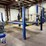 #108-•-2013-bendpak-hd-9-4-post-auto-lift-image-2
