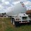 1977-trinity-tank-image-7