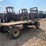 6'-x-11'-t/a-pull-type-wagon-image-4