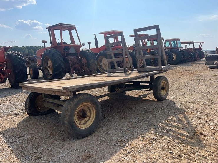 6'-x-11'-t/a-pull-type-wagon-image-4