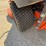 #45-•-2024-husqvarna-ztr-z560l-commercial-mid-deck-zero-turn-riding-mower-image-11
