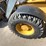 deere-410j-image-22