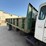 #70-•-1995-mack-midliner-single-axle-conventional-dump-truck-image-23