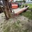 #34-•-shop-made-triple-axle-gooseneck-flatbed-trailer-image-3