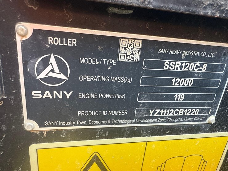 sany-ssr120c-8-image-8