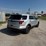 2017-ford-explorer-police-interceptor-image-4