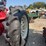 ih-farmall-1206-diesel-tractor-image-14