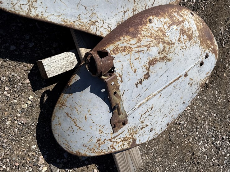 ford-tractor-image-11