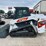 2023-bobcat-t62-image-3