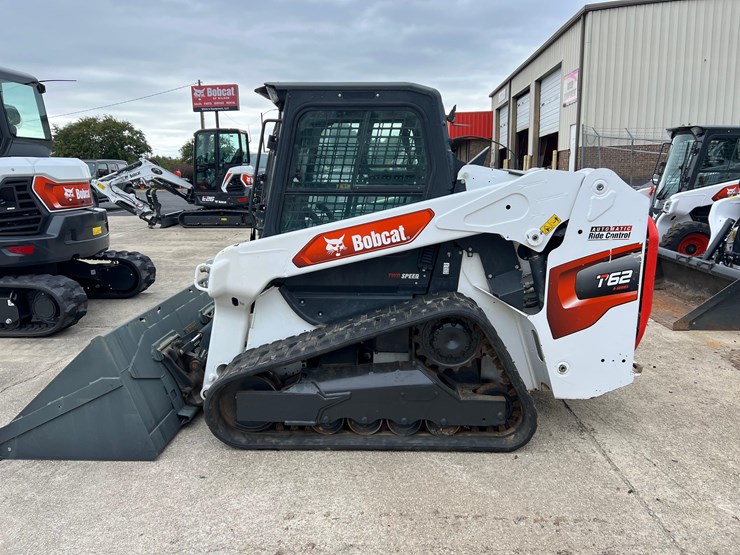 2023-bobcat-t62-image-3