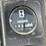 #102-•-hyster-s80xl2bc-lp-gas-forklift-image-5