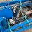 2012-kinze-flat-fold-row-markers-set-for-12-row-36/38-stack-fold-tool-bar-image-2