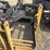 cat-c6000-lp-warehouse-lift-image-8