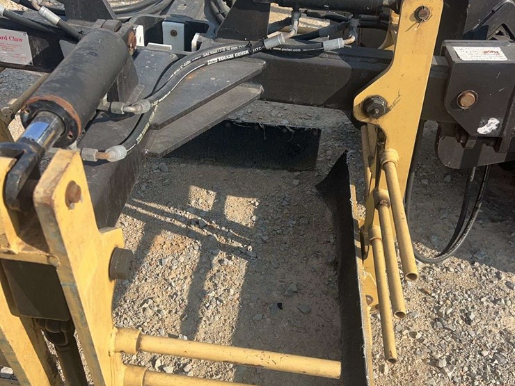 cat-c6000-lp-warehouse-lift-image-8