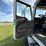 #16-•-2006-mack-cv713-granite-triple-axle-conventional-dump-truck-image-37