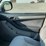2004-toyota-4-runner-image-66