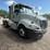 2015-international-prostar-image-29
