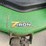john-deere-1445-image-4