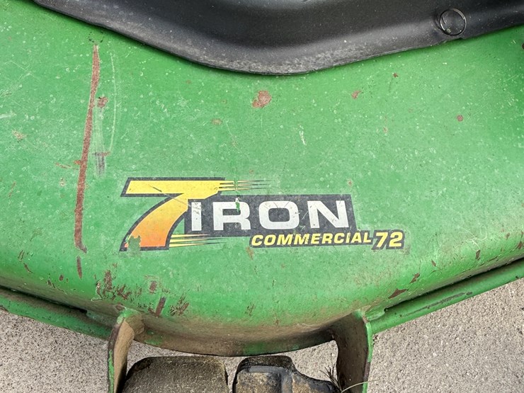 john-deere-1445-image-4