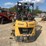 cat-c6000-lp-warehouse-lift-image-3