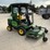 john-deere-1445-image-7