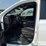 2019-chevrolet-silverado-image-74