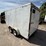 #28-•-2012-doolittle-bullitt-16-ft.-tandem-axle-all-aluminum-enclosed-trailer-image-8