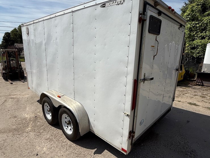 #28-•-2012-doolittle-bullitt-16-ft.-tandem-axle-all-aluminum-enclosed-trailer-image-8