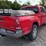 2007-toyota-tacoma-image-10