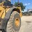 cat-d400e-t/a-dump-truck-image-29