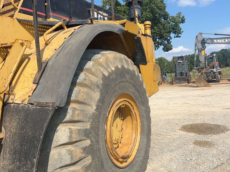 cat-d400e-t/a-dump-truck-image-29