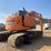 doosan-dx23slcr-5-excavator-image-4