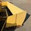 #66-•-14-ft.-heavy-duty-push-box-blade-for-wheel-loaders-image-2
