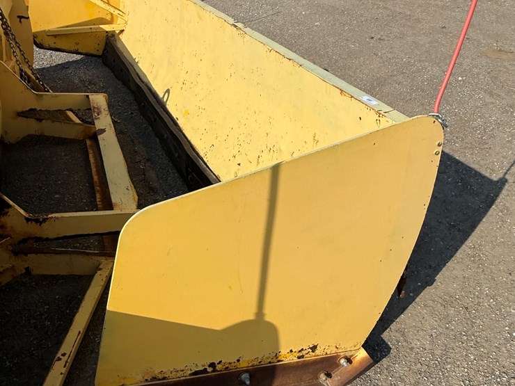 #66-•-14-ft.-heavy-duty-push-box-blade-for-wheel-loaders-image-2