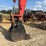 2019-link-belt-145-x4-excavator-image-7