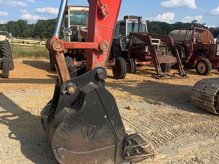 2019-link-belt-145-x4-excavator-image-7