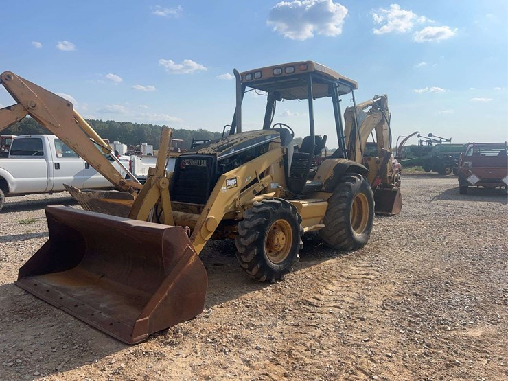 cat-416-4x4-extendahoe-backhoe-loader-image-1