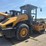 sany-ssr120c-8-image-2