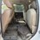 2011-dodge-ram-3500-image-21
